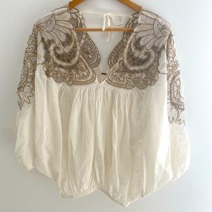 Free people